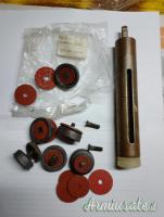 Diana 27 35 50 4.5/.177