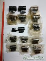 Diana 27 35 50 4.5/.177