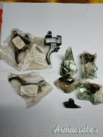 Diana 27 35 50 4.5/.177