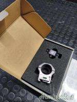 ANELLI ROME CARDO SPORTING dia. 30mm.