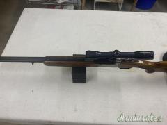 Marocchi combinato sovrapposto 12 - 7 x 65 R