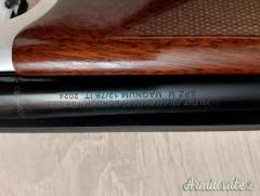 Yildiz Sovrapposto  12