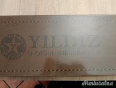 Yildiz Sovrapposto  12