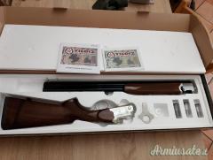 Yildiz Sovrapposto  12