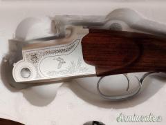 Yildiz Sovrapposto  12