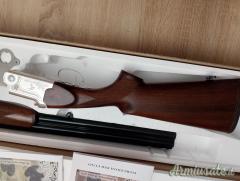 Yildiz Sovrapposto  12