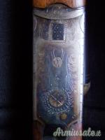 Doppietta fine - Vari modelli e calibri.