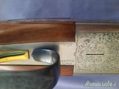 Beretta 687 eell 12