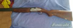 Beretta 687 eell 12