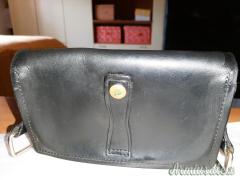 Giberna ex dotazione carabinieri