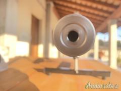 Sabatti Rover  6.5x47mm Lapua