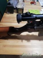 M 14 NORINCO