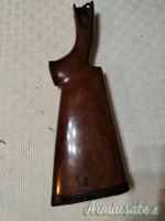 Calcio beretta S04 TRAP Roma