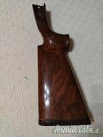 Calcio beretta S04 TRAP Roma