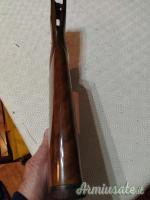 Calcio beretta S04 TRAP Roma