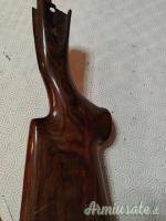 Calcio beretta S04 TRAP Roma