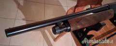 Fucile a pompa Winchester 1200 RIOT