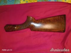 calcio serie beretta 686