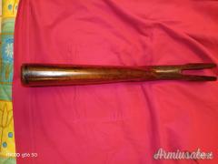 calcio serie beretta 686