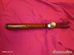 calcio serie beretta 686