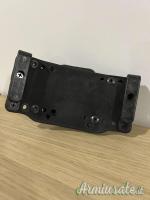 Fondina Cross-Tech, Clip-On - Limbsaver