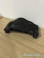 Fondina Cross-Tech, Clip-On - Limbsaver