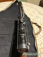 ...Altro | Non elencato 90 l .243 Winchester