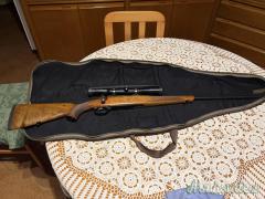 ...Altro | Non elencato 90 l .243 Winchester