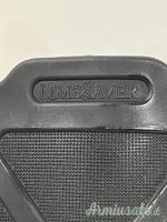 Fondina Cross-Tech, Clip-On - Limbsaver