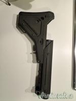 Calcio UBR Magpul