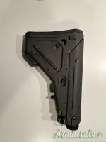 Calcio UBR Magpul
