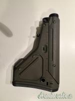Calcio UBR Magpul