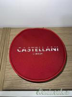 OCCHIALI DA TIRO CASTELLANI C-MASK
