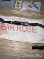 OCCHIALI DA TIRO CASTELLANI C-MASK