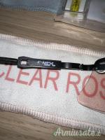 OCCHIALI DA TIRO CASTELLANI C-MASK