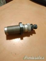 Die 32acp 7,65 Browning