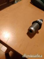 Die 32acp 7,65 Browning