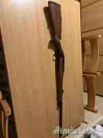 Sauer 202 7x64mm Brenneke