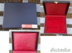 Per RIGARMI Rino galesi