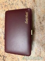 Smith & Wesson 317 Ladysmith .22 LR Long Rifle