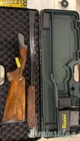 Rizzini Br 110 sporter .410