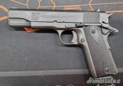 ROCK ISLAND 1911 cal. 45 ACP