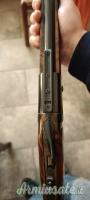 Remington OVERTOP 223
