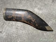 Ricambi e foderi per coltello baionetta pugnale