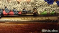 Winchester 1894 .30-30 Winchester