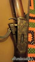 Winchester 1894 .30-30 Winchester