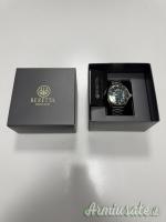 Orologio Beretta