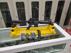 Norinco AR15 CQ-A  .223 Remington