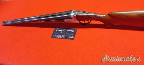 SIACE "Boniotti " Mod. 475 Slug  Cal. 12