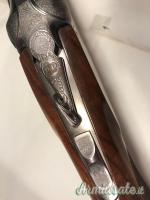 Beretta DT10 Trident Trap Oro cal 12